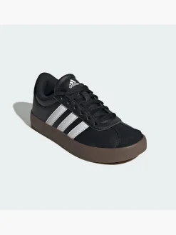 VL Court 3.0 Kids Schuh