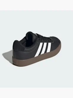 VL Court 3.0 Kids Schuh