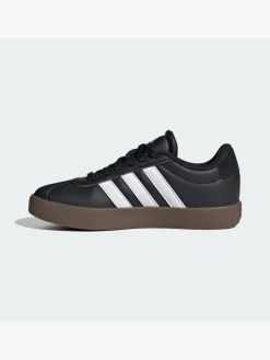 VL Court 3.0 Kids Schuh