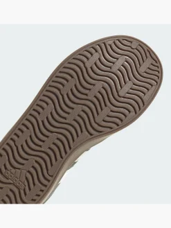 VL Court 3.0 Kids Schuh