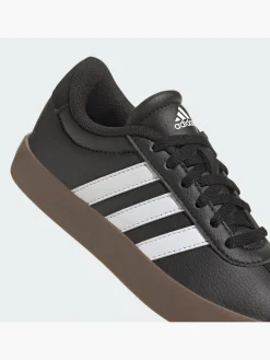 VL Court 3.0 Kids Schuh