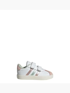 VL Court 3.0 Kids Schuh