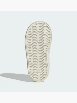 VL Court 3.0 Kids Schuh