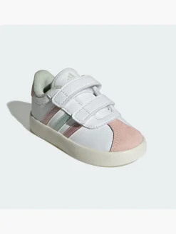 VL Court 3.0 Kids Schuh