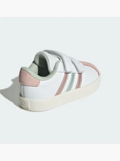 VL Court 3.0 Kids Schuh