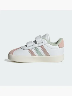 VL Court 3.0 Kids Schuh