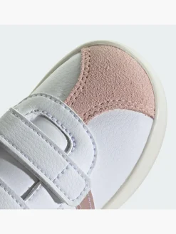 VL Court 3.0 Kids Schuh