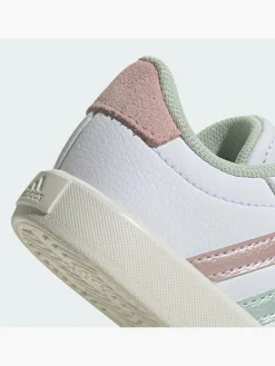 VL Court 3.0 Kids Schuh