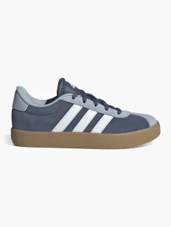 VL COURT 3.0 Leder Sneaker