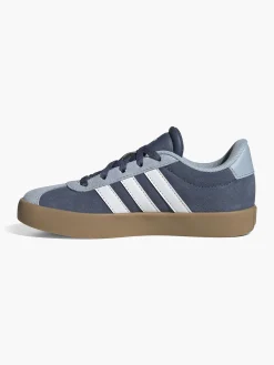 VL COURT 3.0 Leder Sneaker
