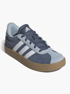 VL COURT 3.0 Leder Sneaker