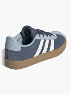 VL COURT 3.0 Leder Sneaker