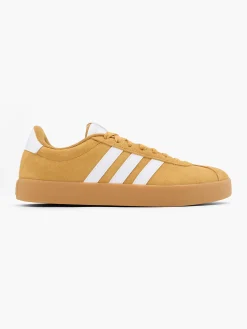 VL COURT 3.0 Leder Sneaker