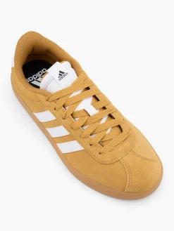 VL COURT 3.0 Leder Sneaker