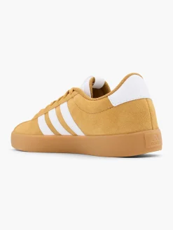 VL COURT 3.0 Leder Sneaker