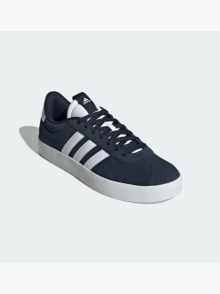 VL Court 3.0 Schuh