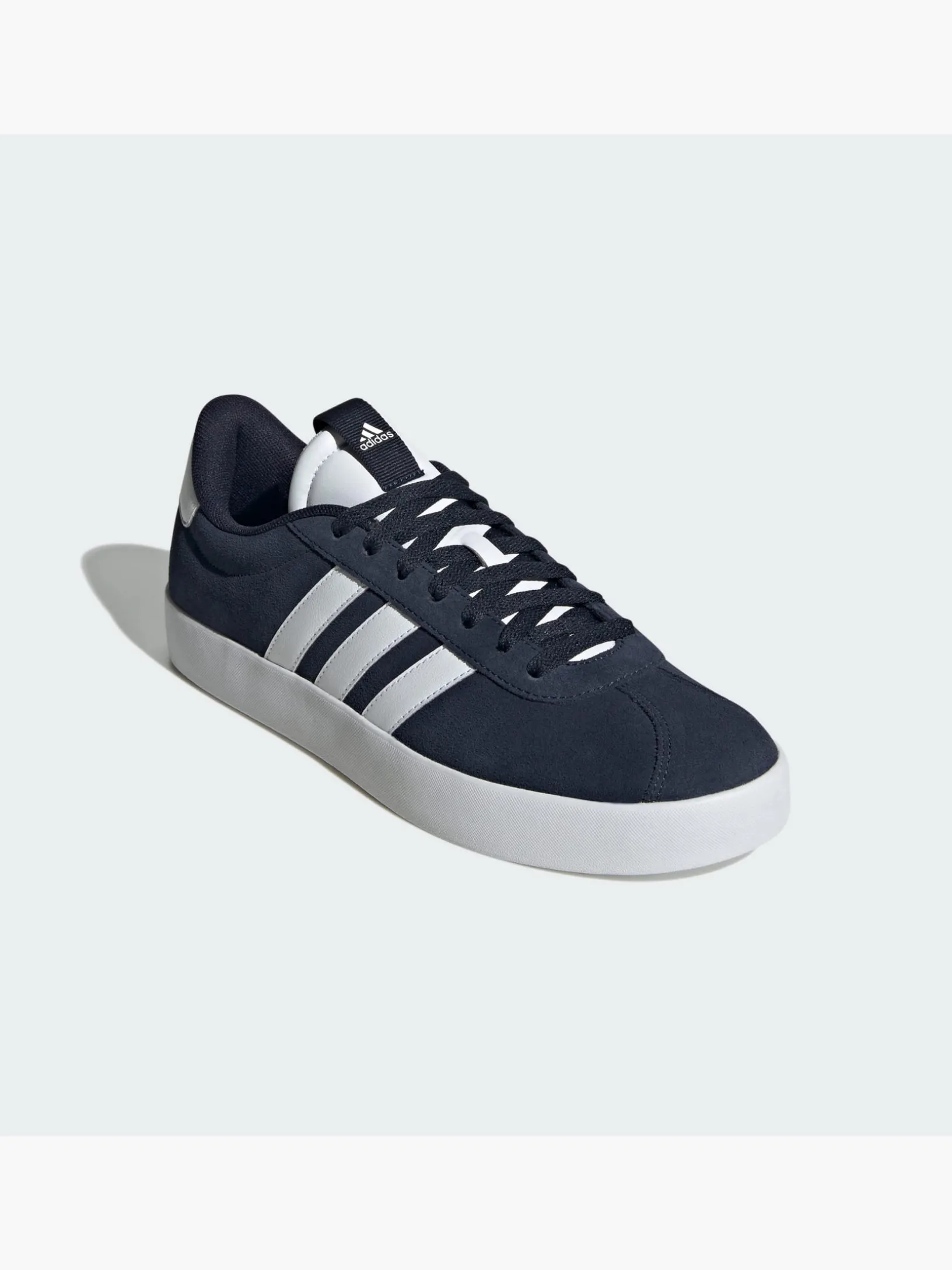 VL Court 3.0 Schuh
