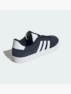 VL Court 3.0 Schuh