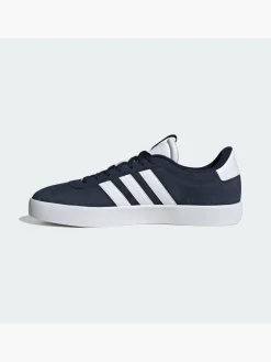 VL Court 3.0 Schuh