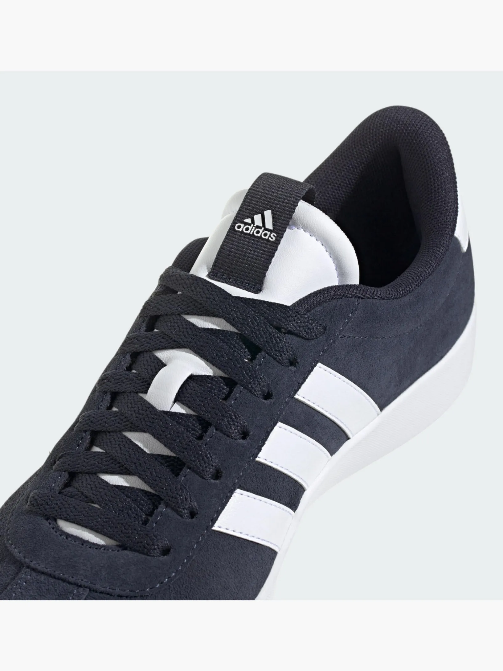 VL Court 3.0 Schuh