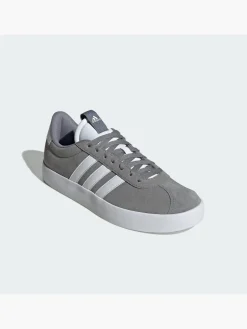 VL Court 3.0 Schuh