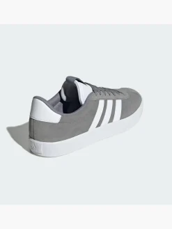 VL Court 3.0 Schuh