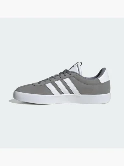 VL Court 3.0 Schuh