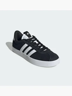 VL Court 3.0 Schuh
