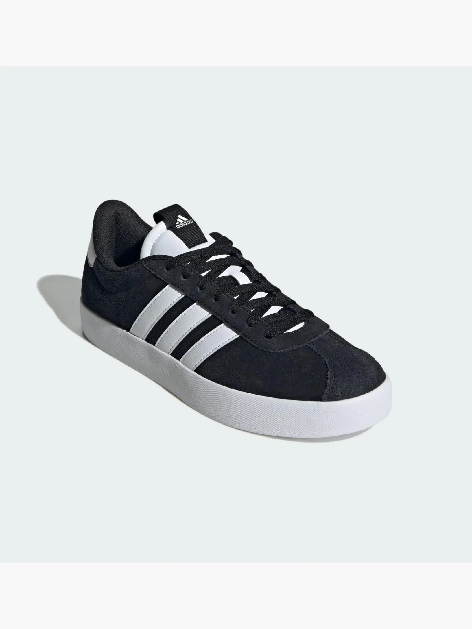 VL Court 3.0 Schuh