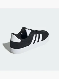 VL Court 3.0 Schuh