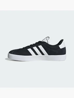 VL Court 3.0 Schuh