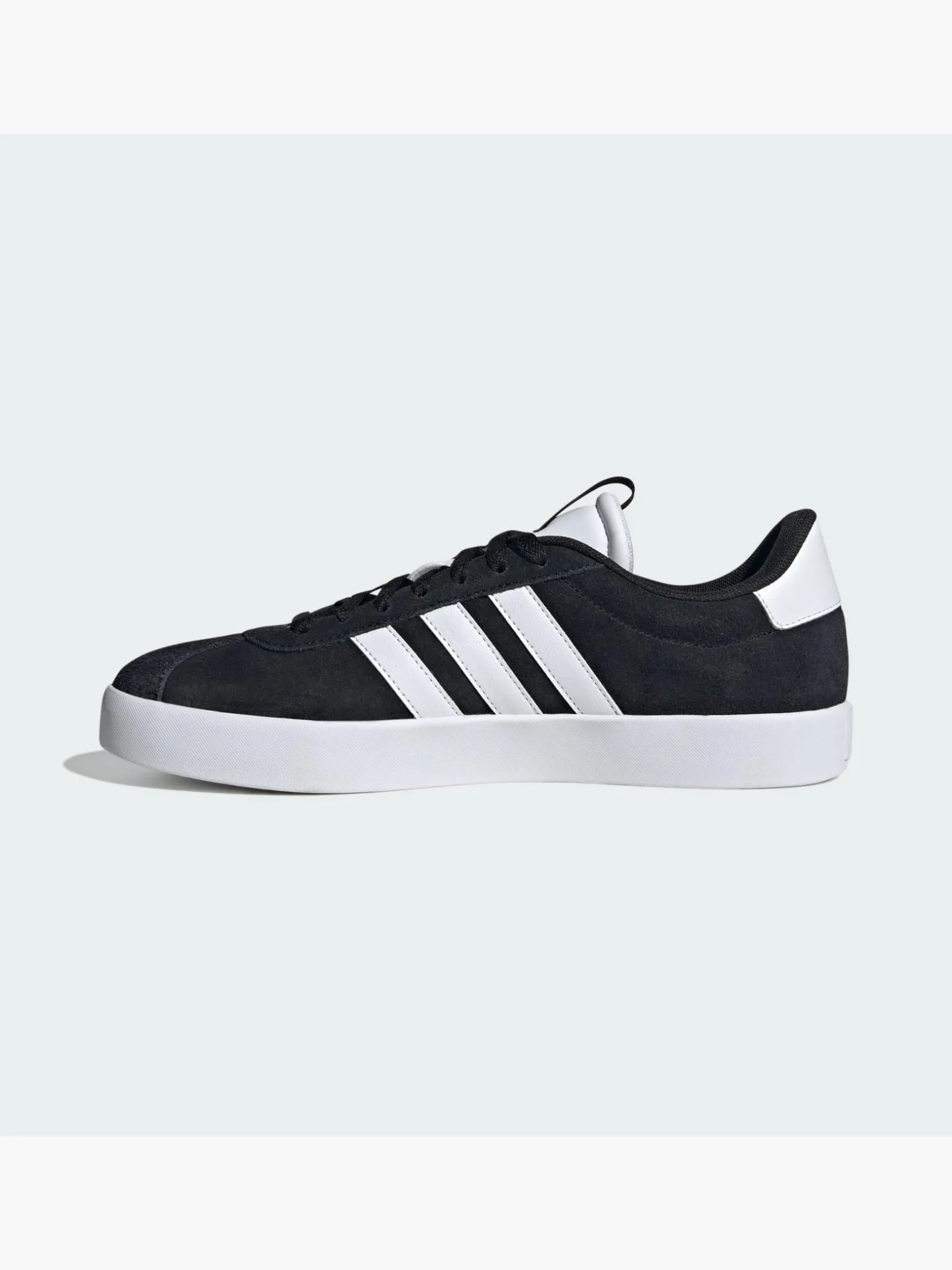 VL Court 3.0 Schuh