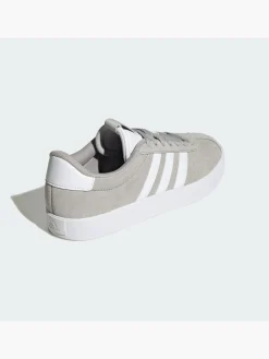VL Court 3.0 Schuh
