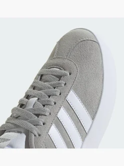 VL Court 3.0 Schuh