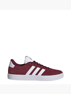 VL Court 3.0 Schuh