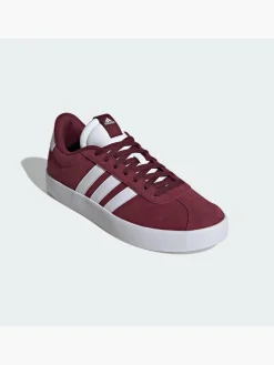 VL Court 3.0 Schuh