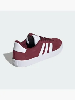 VL Court 3.0 Schuh