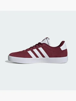 VL Court 3.0 Schuh