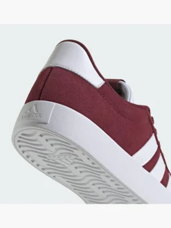 VL Court 3.0 Schuh
