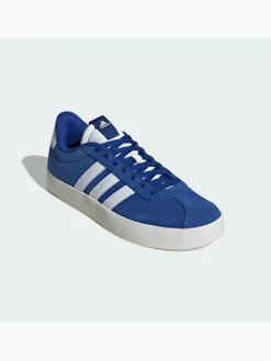VL Court 3.0 Schuh