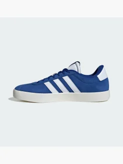 VL Court 3.0 Schuh