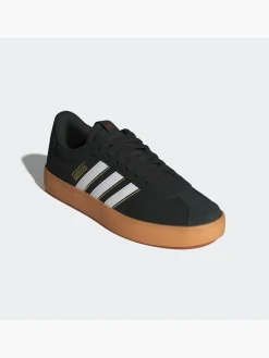 VL Court 3.0 Schuh