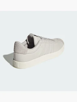 VL Court 3.0 Schuh