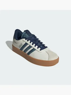 VL Court 3.0 Schuh