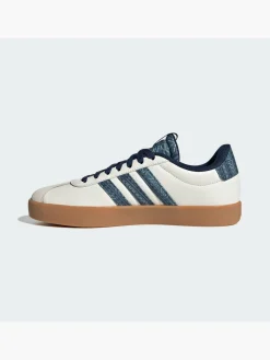 VL Court 3.0 Schuh