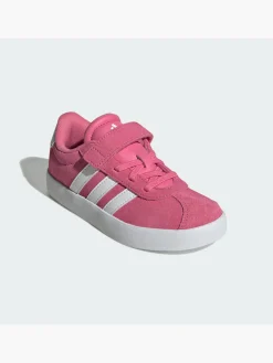 VL Court 3.0 Schuh
