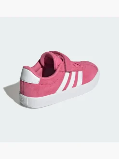 VL Court 3.0 Schuh
