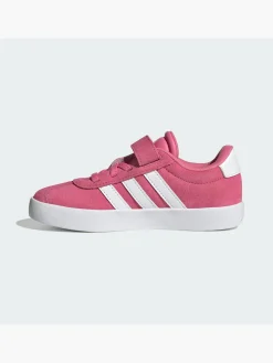 VL Court 3.0 Schuh