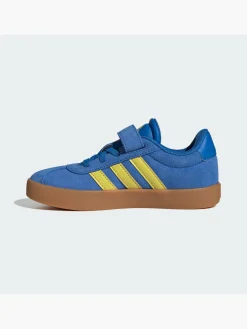VL Court 3.0 Schuh