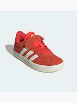 VL Court 3.0 Schuh